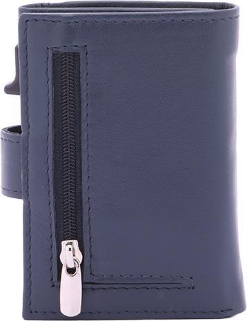 Actual product image Sergio Valentini In-1115
