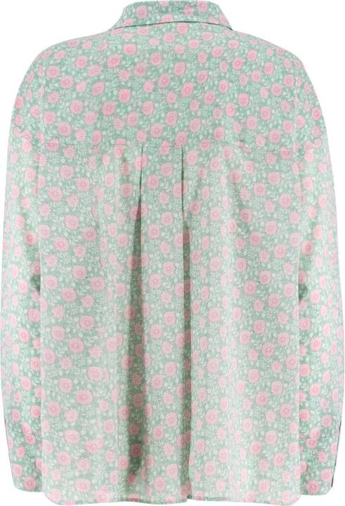 Immagine prodotto Fedeli Blouse (42)