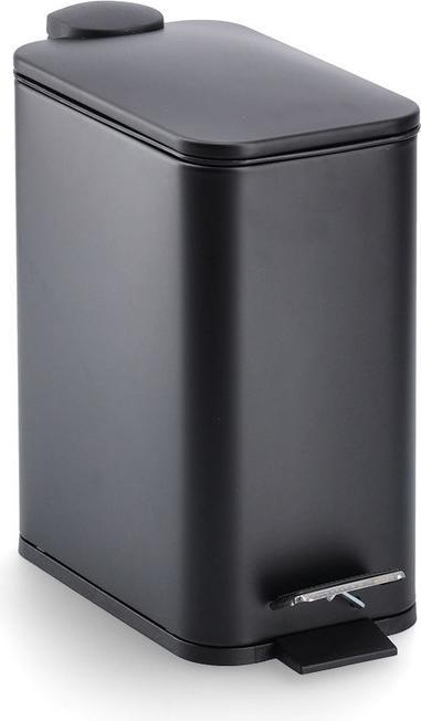 Produktbild Zeller Present Treteimer (5 l)