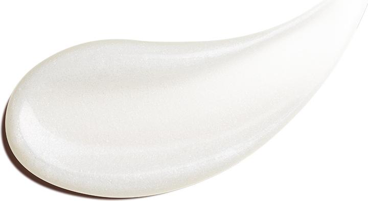 Produktbild MyClarins Clarins - Glow lip gloss (Lip Perfector) 12 ml - Shade: 20 (Nr. 20 Translucent Glow)
