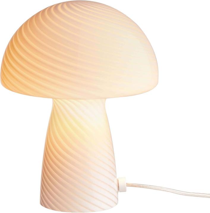 Produktbild home24 Fungi Town (E27)