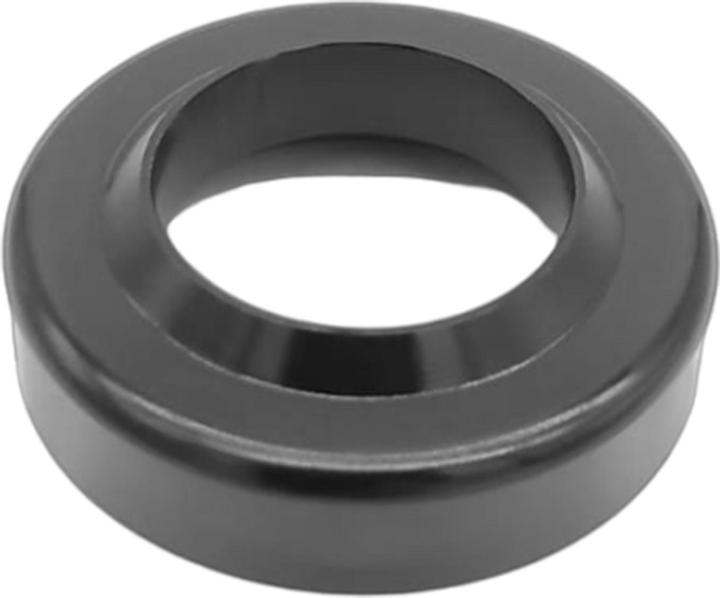 Actual product image Mini Motor Lagerschale