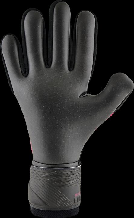 Produktbild Keeper Sport KEEPERsport Varan8 Zone NC Resist (10)