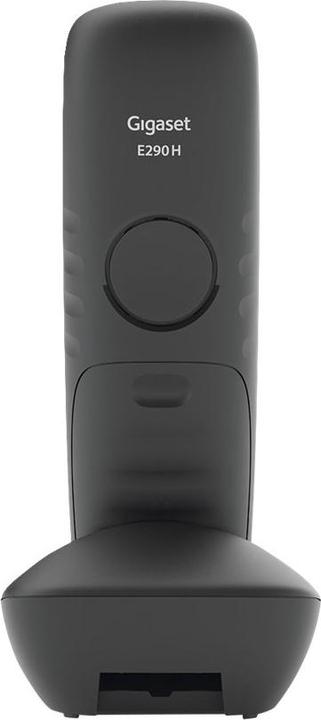 Image du produit Gigaset E290HX