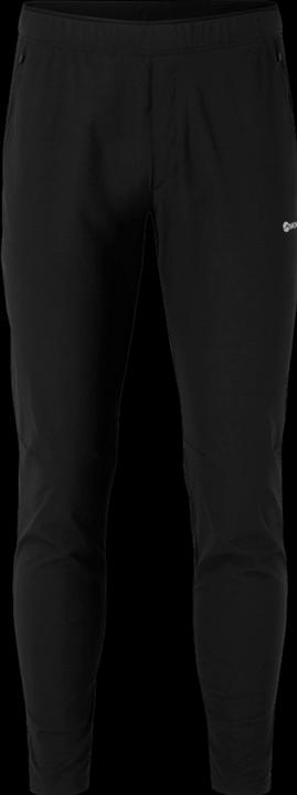 Produktbild Montane Dynamic Nano Pants (XL)