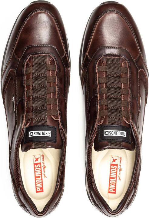 Produktbild Pikolinos sneakers cambil m5n-6247c1 (40)