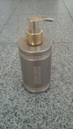 Vivian Gray Crystals Brown (250 ml)