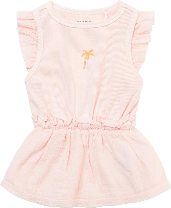 Noppies Baby Kleid Newnan