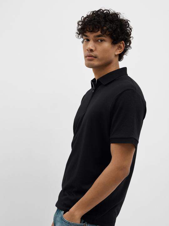 Actual product image Selected Homme Fave (XL)