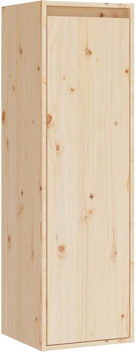 Produktbild VidaXL Rhyanna (60 x 30 x 35 cm)