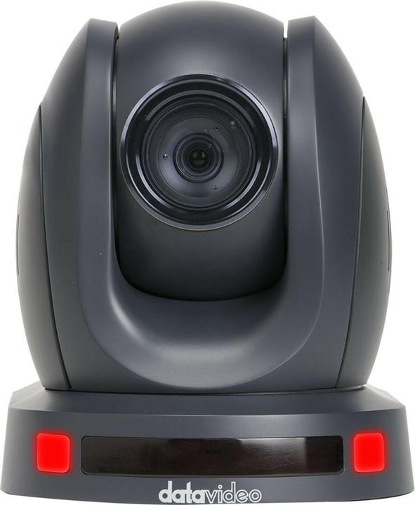 Image du produit Datavideo PTC-140NDI (2.07 Mpx)