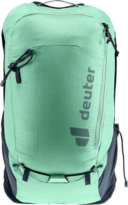 Produktbild Deuter Ascender 7 (7 l)