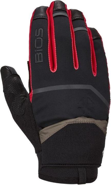 Image du produit snowlife BIOS Form 2 in1 (6.5)
