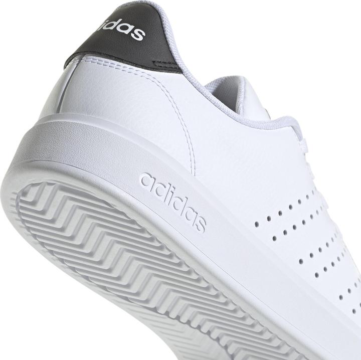 Immagine prodotto adidas Vantaggio 2.0 (42.5)