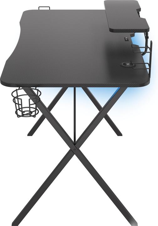 Image du produit Genesis HOLM 300 RGB