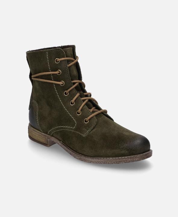 Produktbild Josef Seibel 99670-MI944 (37)