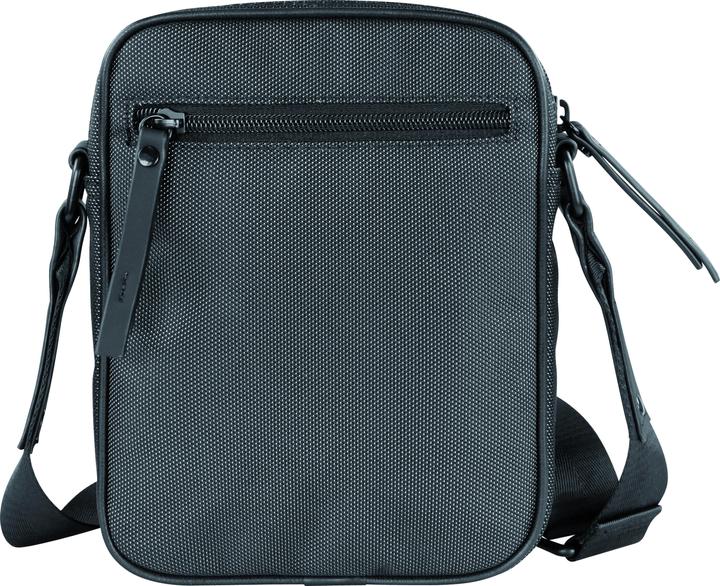 Actual product image Bugatti Domani