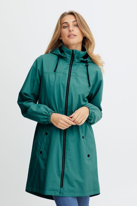 Produktbild Fransa FRPAFASA JA - 20612033 (XL)