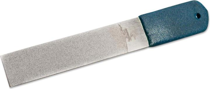 Image du produit Karesuandokniven Unna Aksu Nature