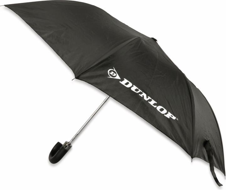 Produktbild Dunlop Regenschirm