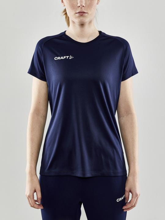 Image du produit Craft Evolve Tee W (XL)