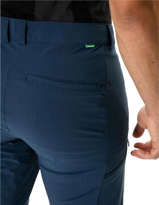 Image du produit Vaude Farley II (46)