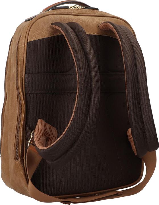 Actual product image Brics Life backpack 42 cm laptop compartment (16 l)