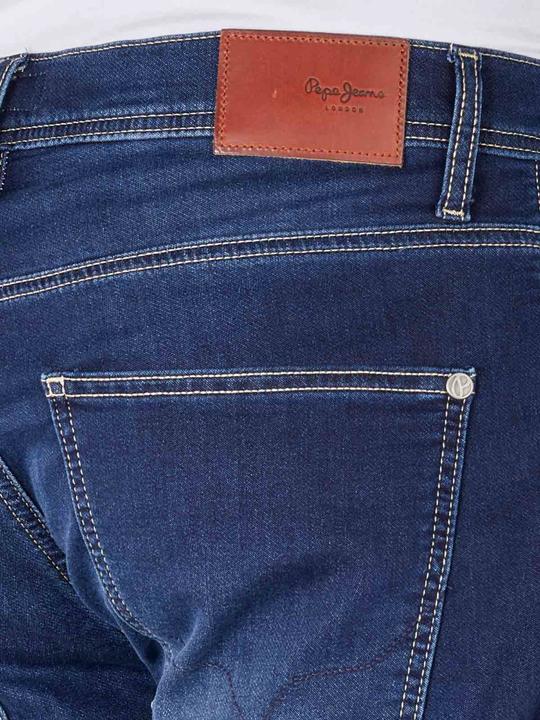 Image du produit Pepe Jeans 10019629 (W29)