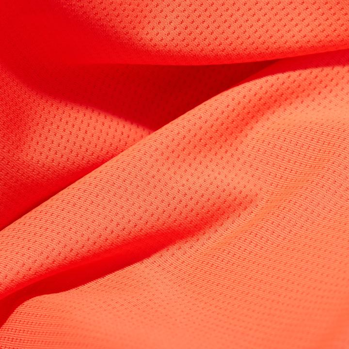 Produktbild Mammut Aenergy FL Longsleeve Women (XS)