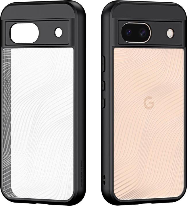 Produktbild Dux Ducis Aimo Case (Google Pixel 8)
