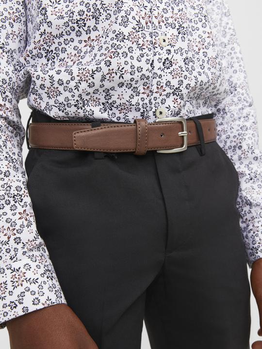 Produktbild Jack & Jones Jacanton (70)