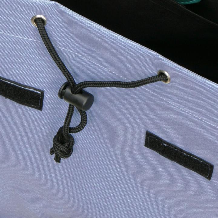 Actual product image Andersen Alu Star Shopper Auke
