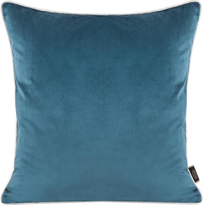 Eurofirany Velvet (45 x 45 cm)