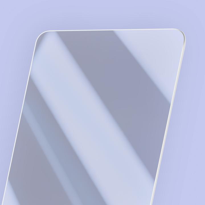 Produktbild Avizar 9H Härtegrad Glas-Displayschutzfolie (1 Stück, Oppo A79)