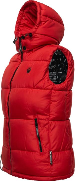 Image du produit Marikoo Flocons de glace (XS)