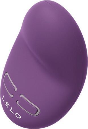 Actual product image LELO Lily 3