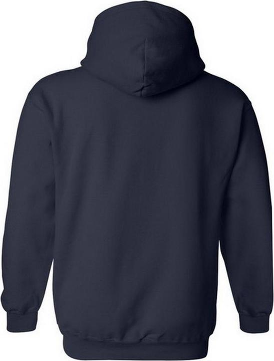 Produktbild Gildan UTBC468 P (S)