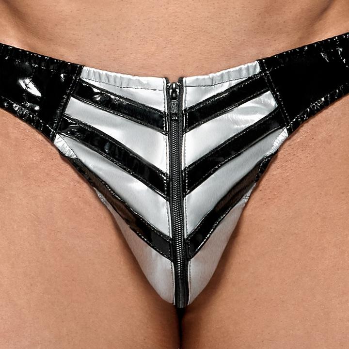 Productafbeelding Black Level Octrooibriefjes (XXL)
