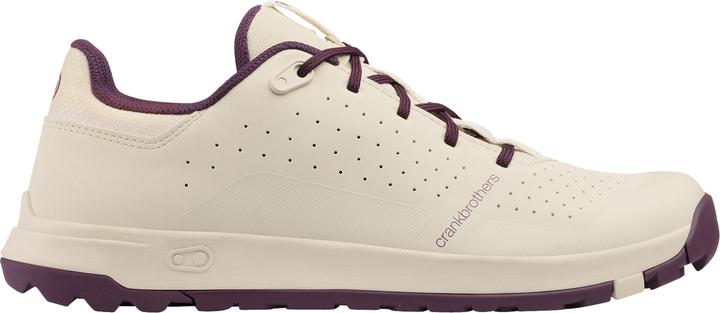 Image du produit Crankbrothers Stamp Trail Schuh lace (43)