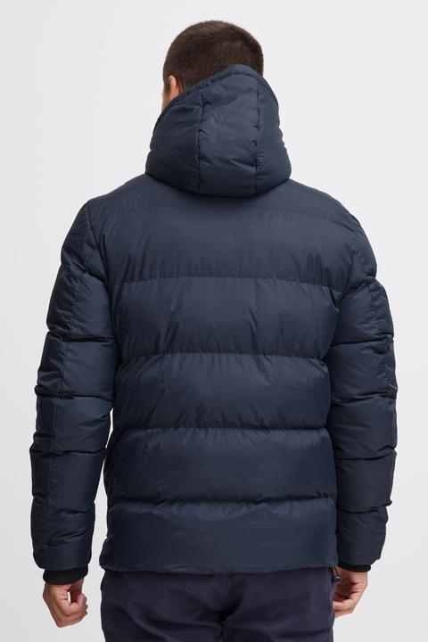Produktbild Indicode IDRapse - 15810MM (M)