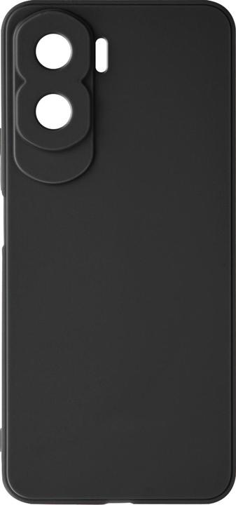 Image du produit Avizar Classic Case Mat Series (Honor 90 Lite)