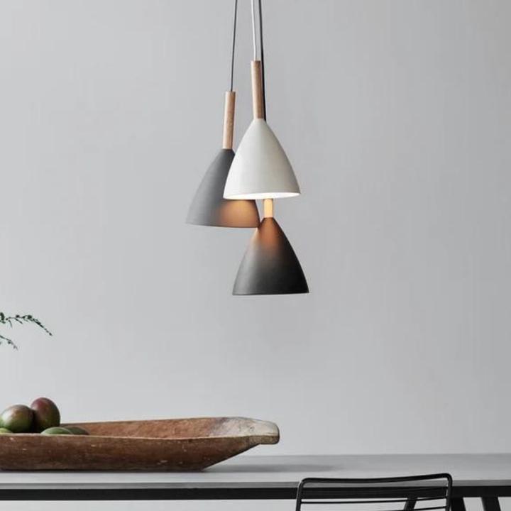 Actual product image Nordlux Pure (E27)