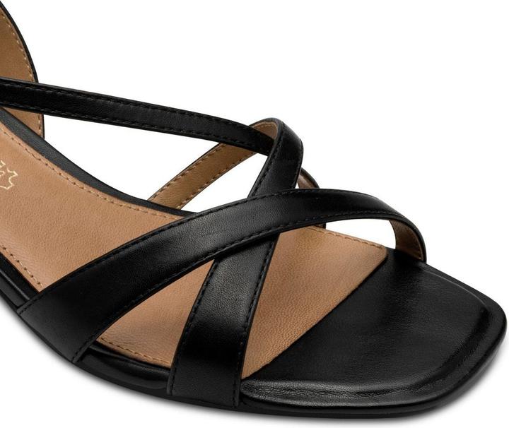 Produktbild Tamaris Sandalette (36)