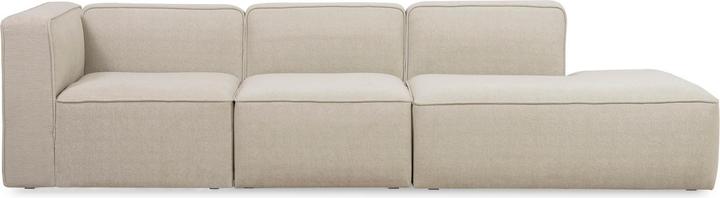 Immagine prodotto Atelier del Sofa More (Divano ad angolo)