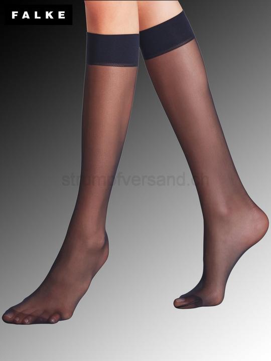 Produktbild Falke Matt Deluxe 20 (20 DEN, 35 - 38)