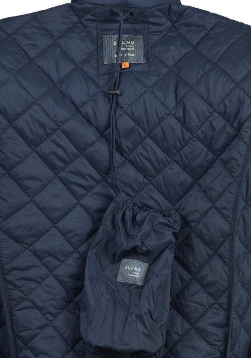 Image du produit Blend Stanley - Veste - Homme (L)