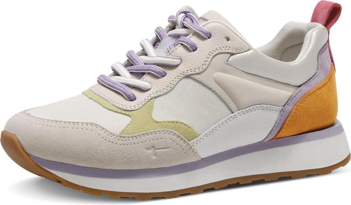 Produktbild Tamaris Sneaker (41)