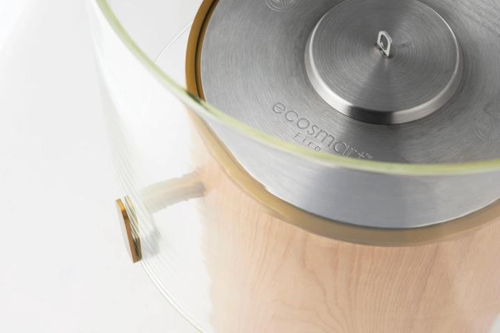 Immagine prodotto EcoSmart Fire Pillola 3t
