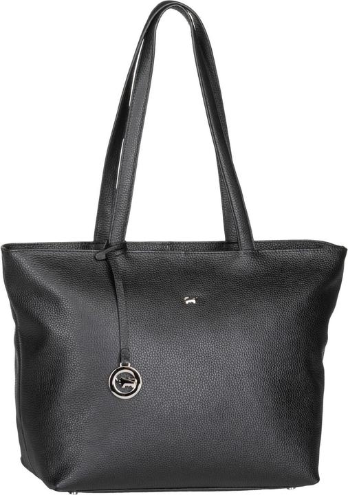 Produktbild Braun Büffel Shopper Hanna (20 l)