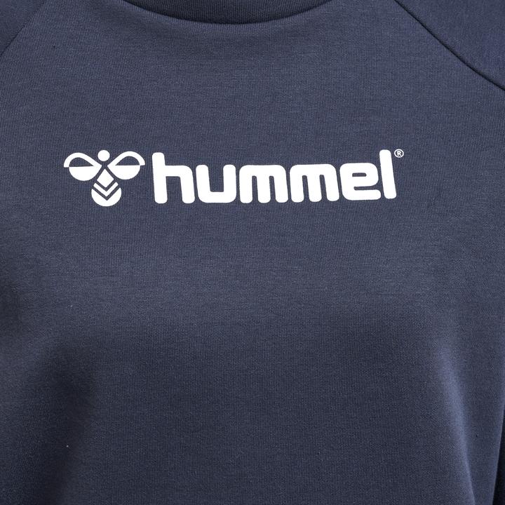 Image du produit hummel Stella Sweat-Shirt (S)